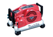 マキタ コンプレッサ AC460XLR